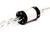 AAW Aoraki Platinum Core Tri-Hybrid Headphone/IEM Cable