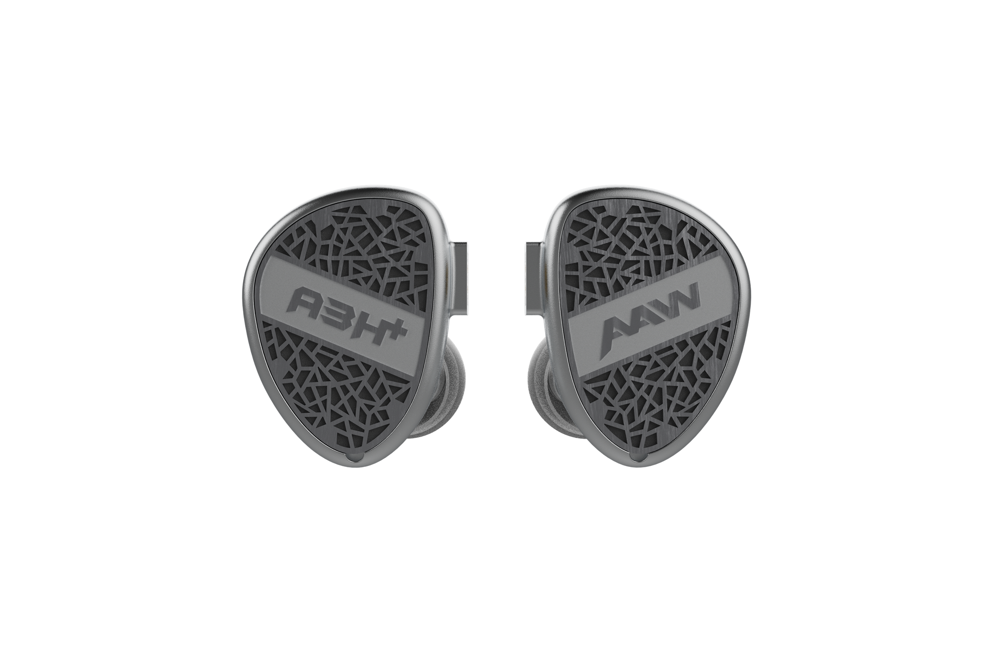 Universal In-Ear - Advanced AcousticWerkes