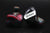 Advanced AcousticWerkes Halcyon Electrostatic Hybrid Custom In-Ear Monitor