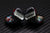 Advanced AcousticWerkes Halcyon Electrostatic Hybrid Custom In-Ear Monitor