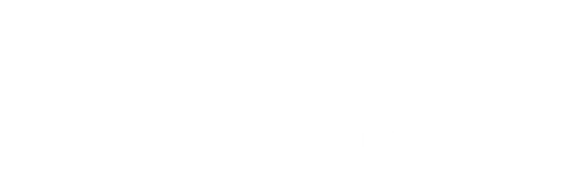 A3H+ Custom In-Ear Monitor - Advanced AcousticWerkes
