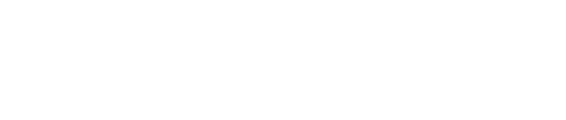 Head-Fi