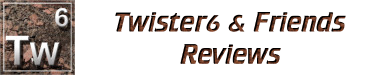 Twister6