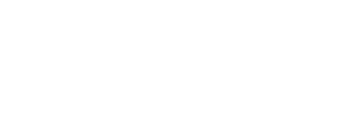 Mokara